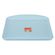 5360006100002-bandeja-plastico-branco-fastfood-7797-pleion -1-